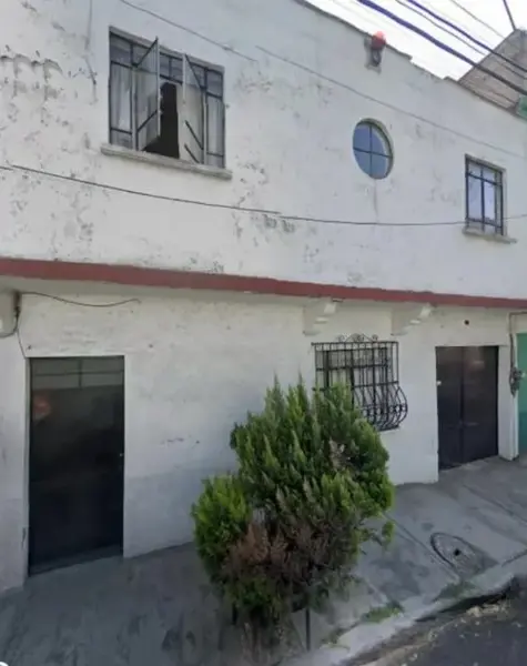 Terreno en Venta en Nativitas, Benito Juárez — foto 1 de 3