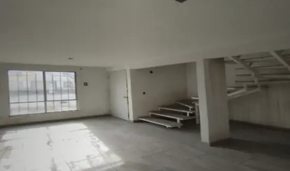 Casa en venta en Lomas del Manantial, Xochitepec — foto 2 de 7