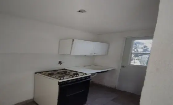 Casa en venta en Lomas del Manantial, Xochitepec — foto 3 de 7
