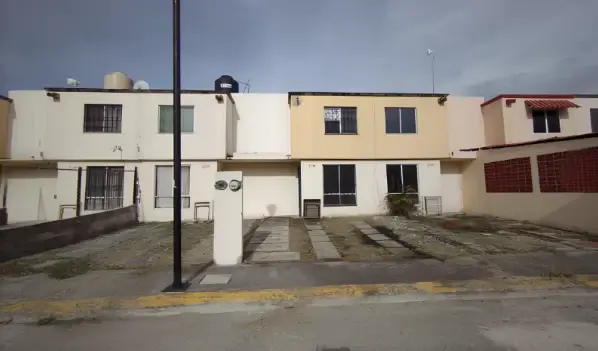 Casa en Venta en Lomas del Manantial, Xochitepec Morelos — foto 1 de 7