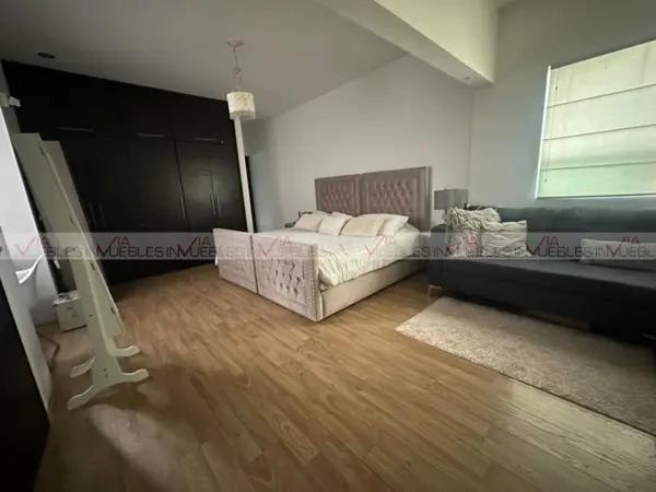 Residencial La Escondida — foto 1 de 17