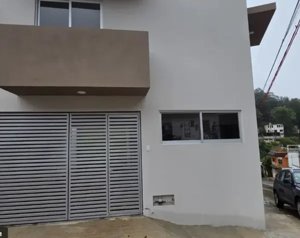 Pre Venta Casas Cerca de la Av. Adolfo Ruiz Cortines con Diseño Contemporáneo y Funcional. — foto 1 de 22
