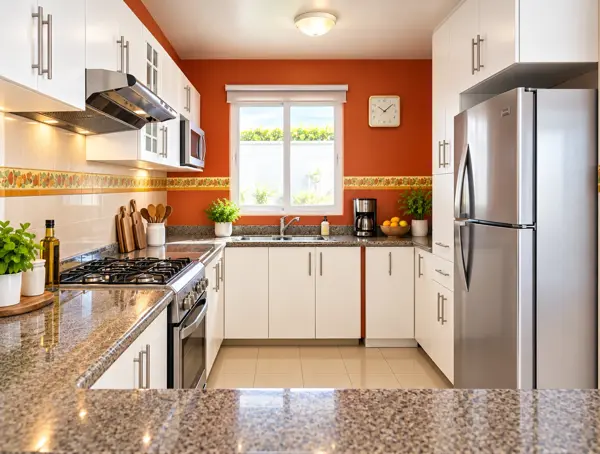 Casa en venta en Urbano Bonanza, Metepec — foto 2 de 7
