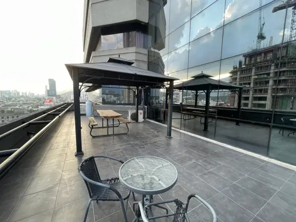 Consultorio en Centro, Monterrey, Nuevo León — foto 1 de 8