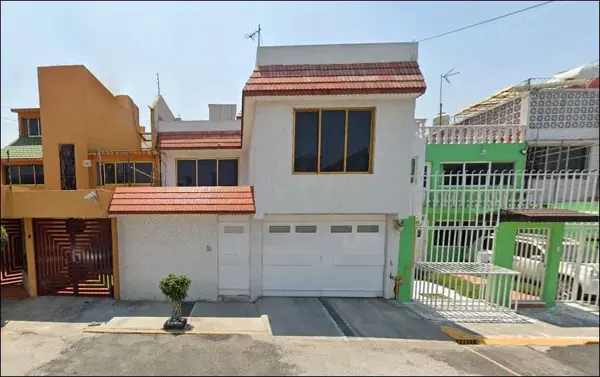 Casa Ewn Venta en Acueducto de Guadalupe — foto 1 de 17