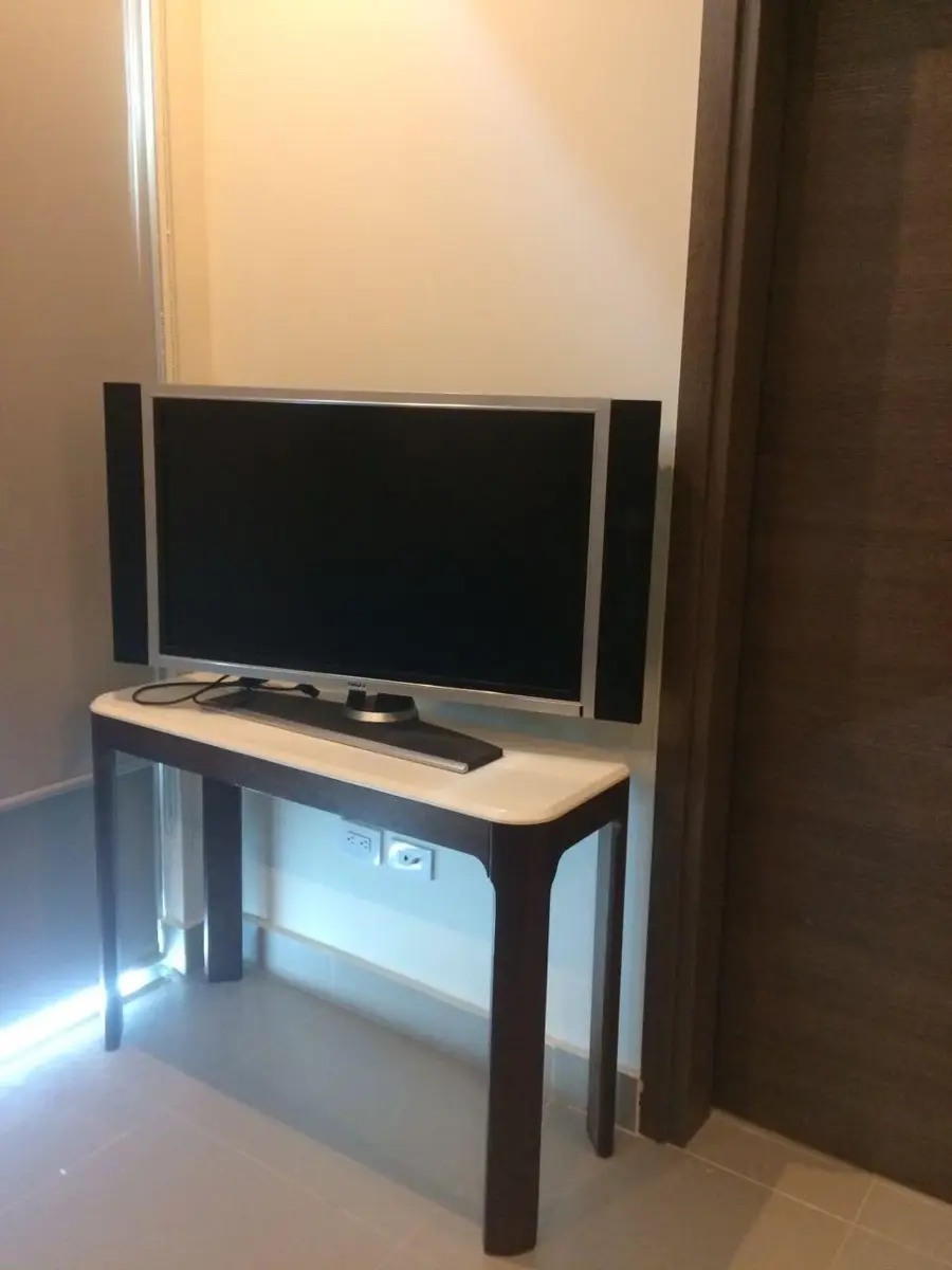 Departamento en Renta en Residencial Santa Bárbara, San Pedro Garza García, Nuevo León — foto 8