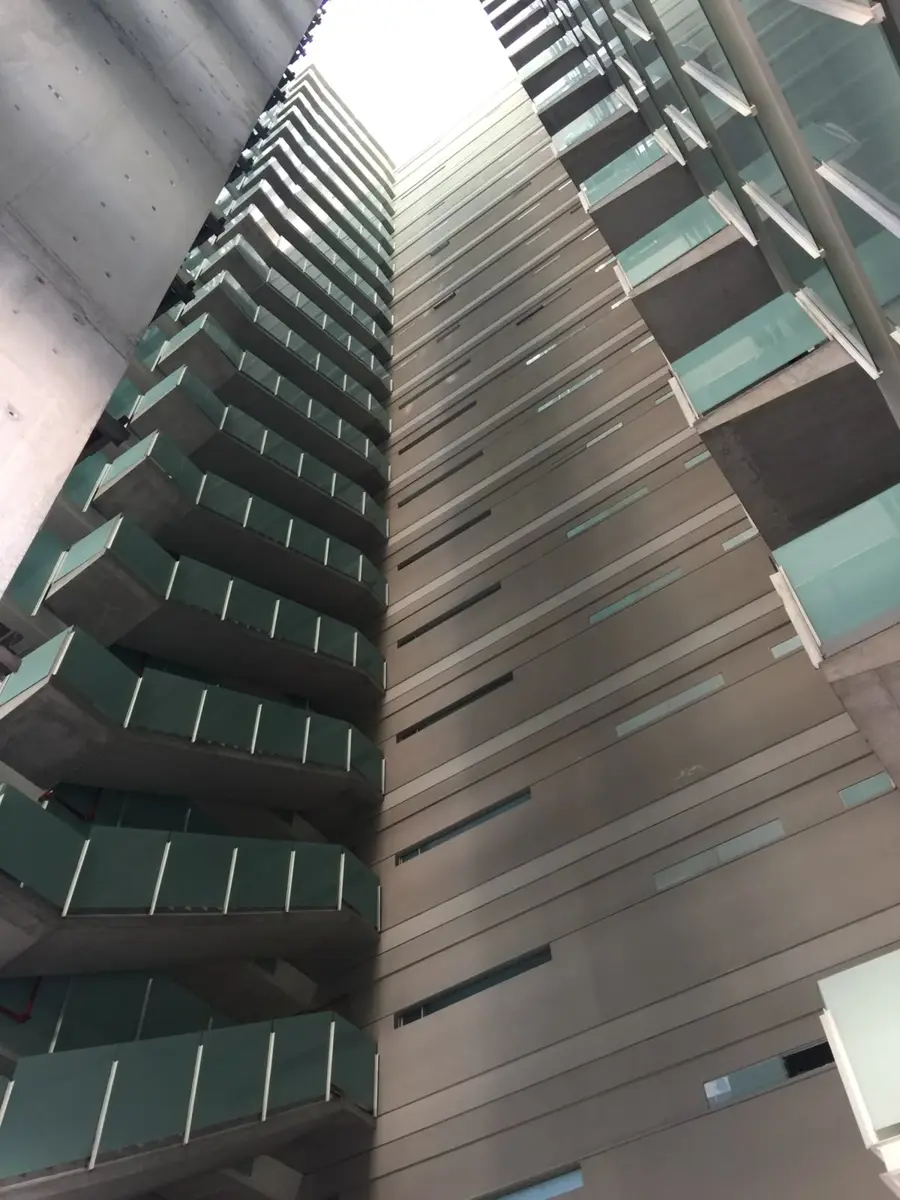 Departamento en Renta en Residencial Santa Bárbara, San Pedro Garza García, Nuevo León — foto 5