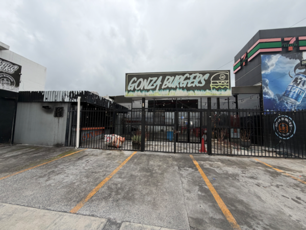 Terreno en renta en Puerta de Hierro, Monterrey — foto 3 de 10