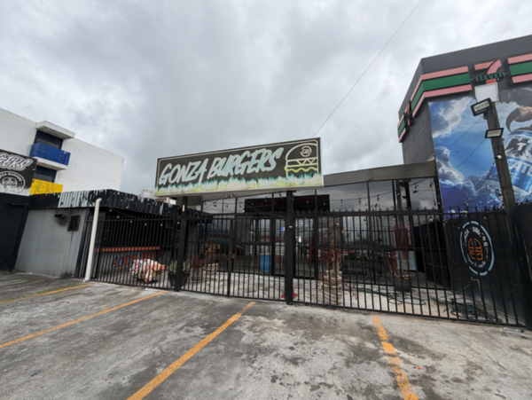 Terreno Comercial en Renta | Zona Cumbres, Monterrey | 341 m² — foto 1 de 10