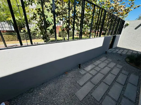Casa en venta en Misiones de Santa Fe, León — foto 2 de 17