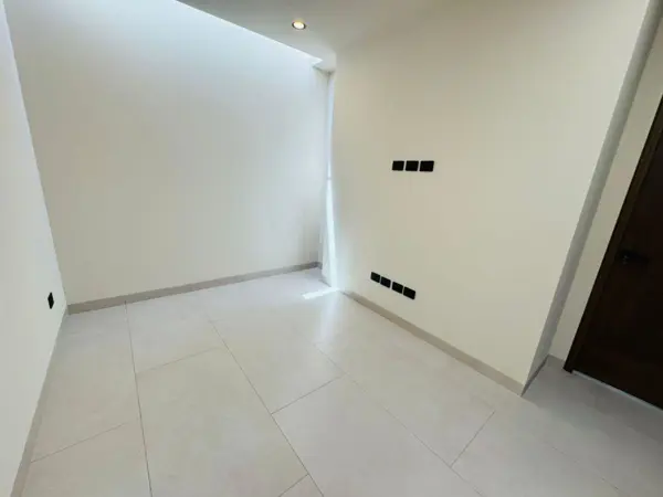 Casa en venta en Misiones de Santa Fe, León — foto 3 de 17