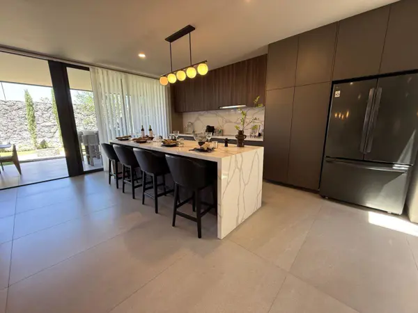 Casa en Venta en La Campiña Francesa, León, Gto. — foto 1 de 3