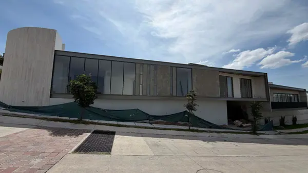 Casa en Venta en Lomas Punta del Este, León, Gto. — foto 1 de 11