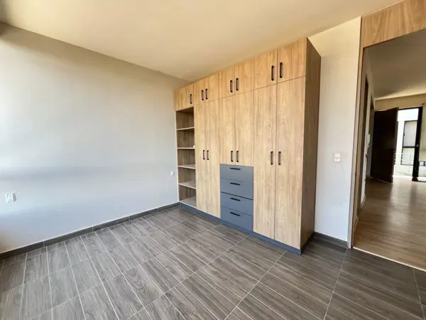 Departamento en renta en Arbide, León — foto 3 de 6