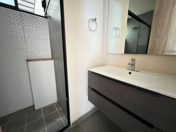 Departamento en renta en Arbide, León — foto 2 de 6