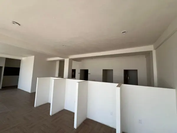 Renta de Oficinas en Zona Norte, León, Gto. — foto 1 de 4
