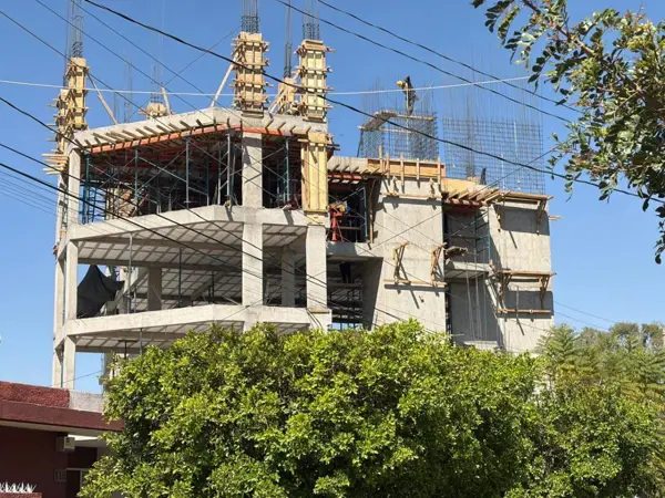 Departamento en venta en Leon Moderno, León — foto 2 de 5