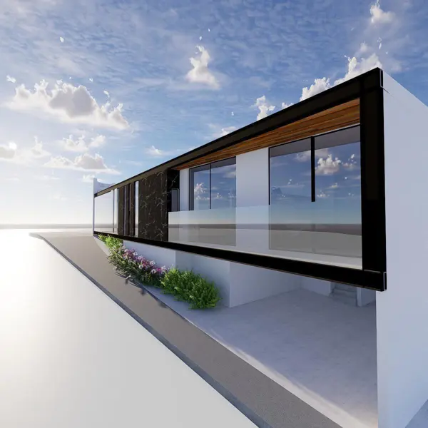 Casa en Venta en Lomas Punta del Este, León, Gto. — foto 1 de 9