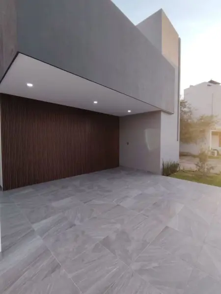Casa en venta en Centro, León — foto 2 de 14