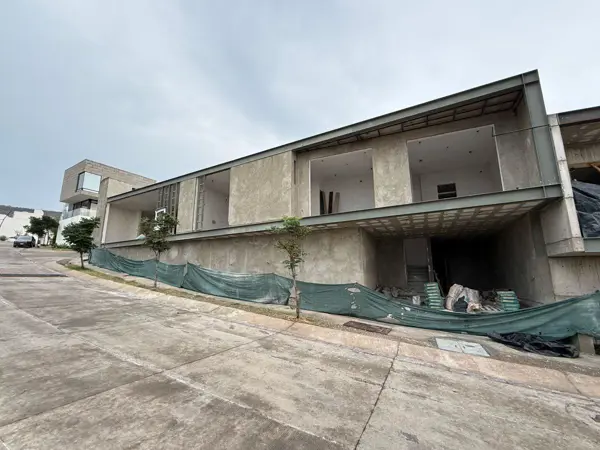 Venta de Casa en Punta Roble, Lomas Punta del Este, León, Gto. — foto 1 de 17