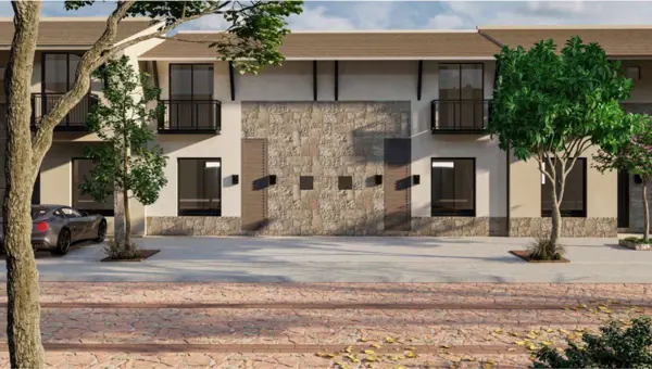 Venta de Casa Nueva Al Norte de Leon Gto. Blvd. Camino a San Juan — foto 1 de 14