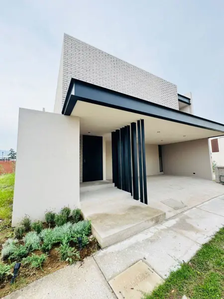 Casa en venta en Misiones de Santa Fe, León — foto 2 de 25