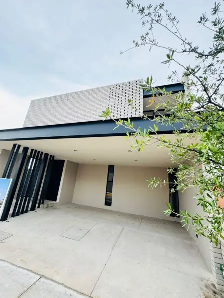 Casa en Venta en Misiones de Santa Fe — foto 1 de 25