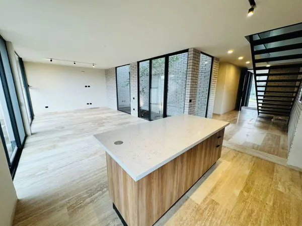 Casa en venta en Misiones de Santa Fe, León — foto 3 de 25