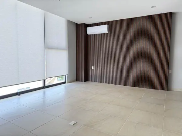 Departamento en Renta en Torre West, Al Norte de León Gto. — foto 1 de 8