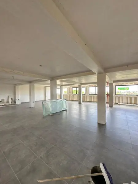 Oficina en venta en Arbide, León — foto 2 de 8