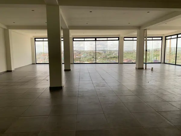 Oficina en renta en Lomas del Sol, León — foto 2 de 10