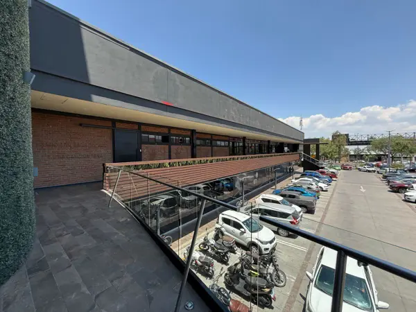Local Comercial en Renta en Plaza Forum Center, León Gto. — foto 1 de 11