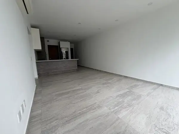 Departamento en renta en Colinas de San Jeronimo, Monterrey — foto 2 de 11
