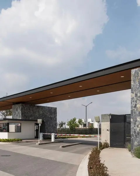Casa en venta en San Mateo Otzacatipan, Toluca — foto 3 de 34