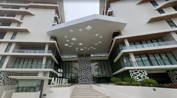 Gran Oportunidad !! Departamento en Cancun!! Quintqnq Roo Mv — foto 1 de 10
