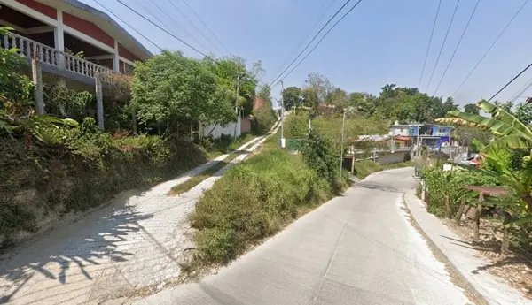 Casa en venta en Anahuac, Papantla — foto 3 de 7