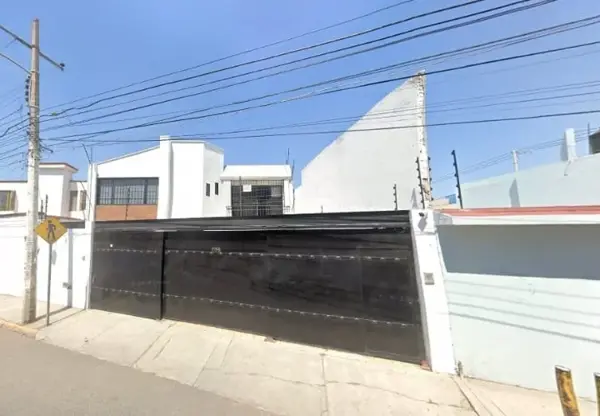 Casa en Jardines de la Hacienda, Querétaro, Querétaro — foto 1 de 7