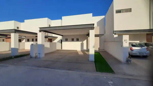 Casa en Los Viñedos, Torreón, Coahuila de Zaragoza — foto 1 de 27