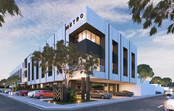 Oficinas y Locales Comerciales en Venta en Colonia México, Mérida, Yucatán — foto 1 de 6