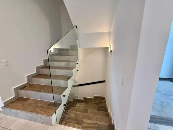 Casa en Venta en Residencial Vistalta, Monterrey, Nuevo León 3