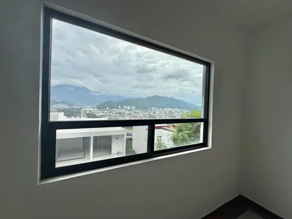 Casa en Venta en Residencial Vistalta, Monterrey, Nuevo León 2