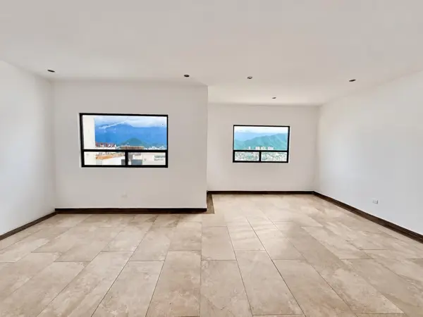 Casa en Venta en Residencial Vistalta, Monterrey, Nuevo León 4