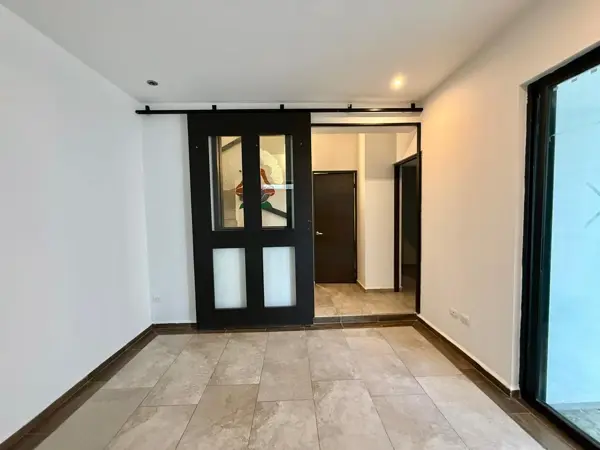 Casa en Venta en Residencial Vistalta, Monterrey, Nuevo León 5