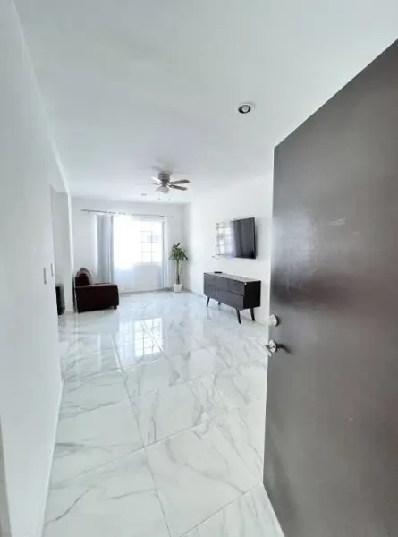 Casa en remate en Cancún Centro, Benito Juárez — foto 3 de 22