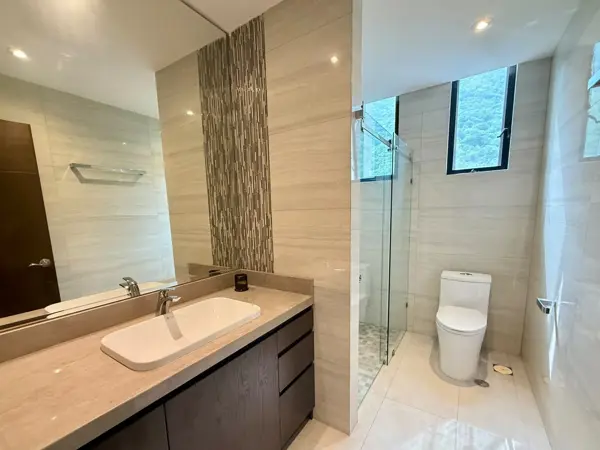 Departamento en Venta en Las Privanzas, San Pedro Garza García, Nuevo León 4