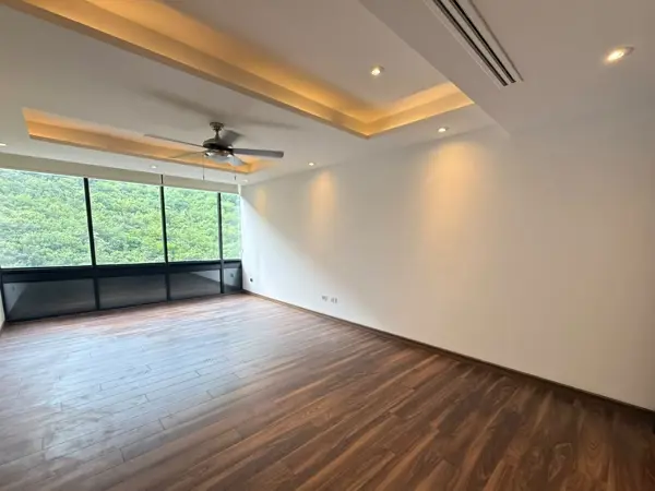 Departamento en Venta en Las Privanzas, San Pedro Garza García, Nuevo León 3