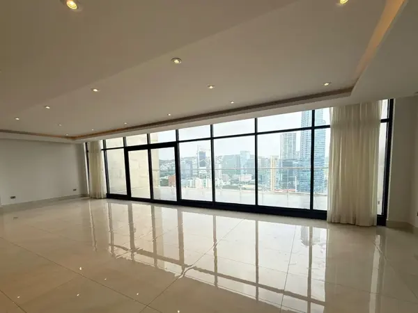 Departamento en Venta en Las Privanzas, San Pedro Garza García, Nuevo León 1