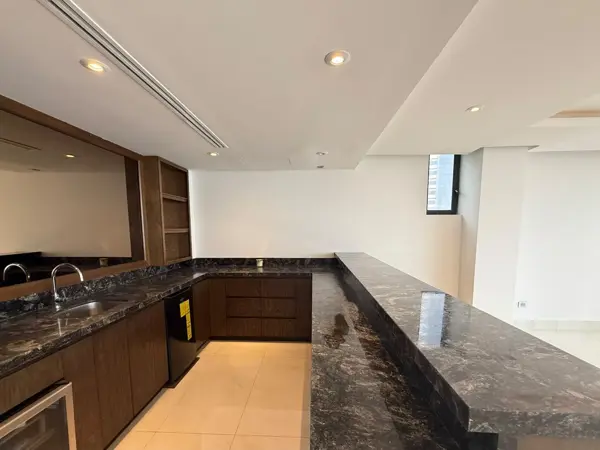 Departamento en Venta en Las Privanzas, San Pedro Garza García, Nuevo León 5
