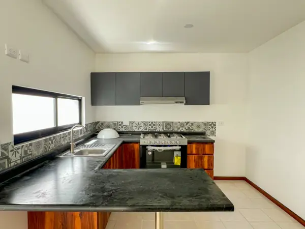 Casa en venta en Fuerte de Guadalupe, Cuautlancingo — foto 2 de 24