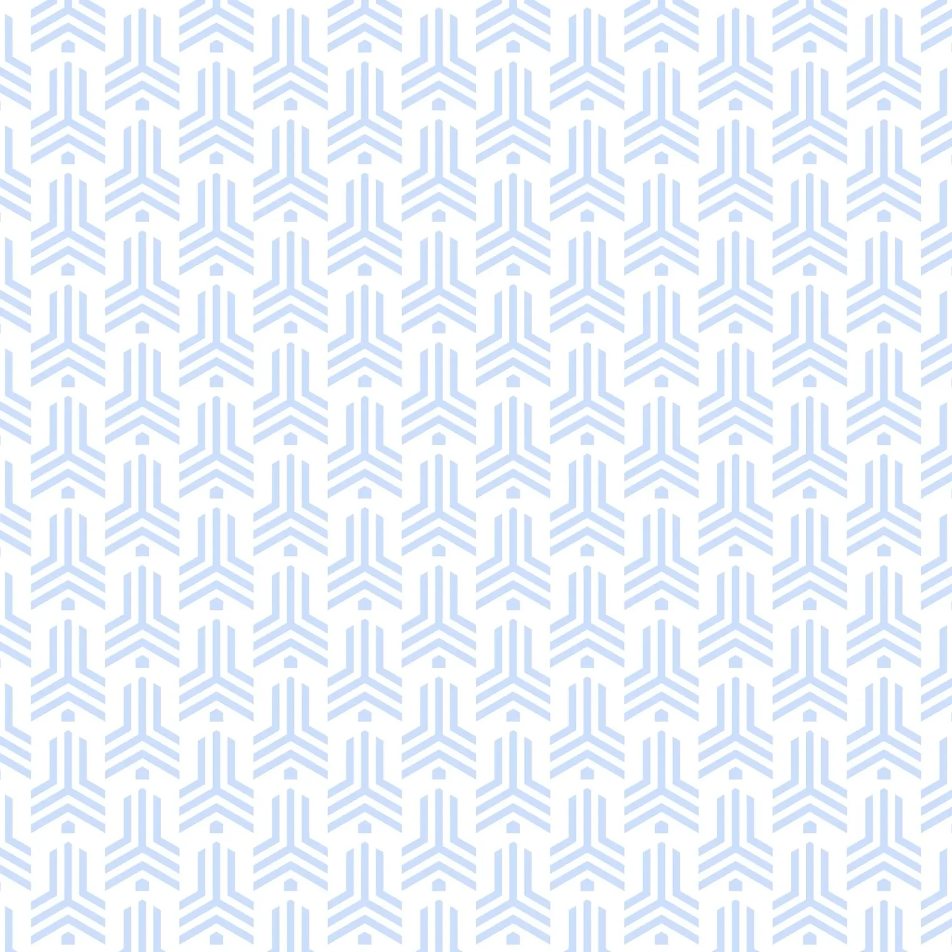 background background